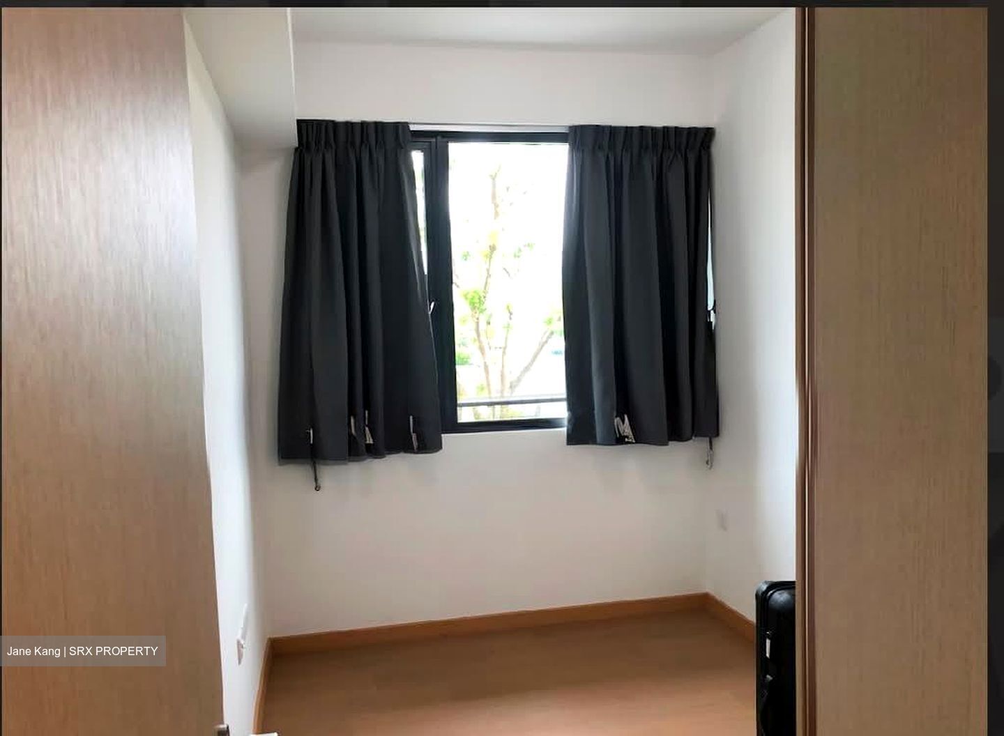 Treasure at Tampines (D18), Condominium #595763401